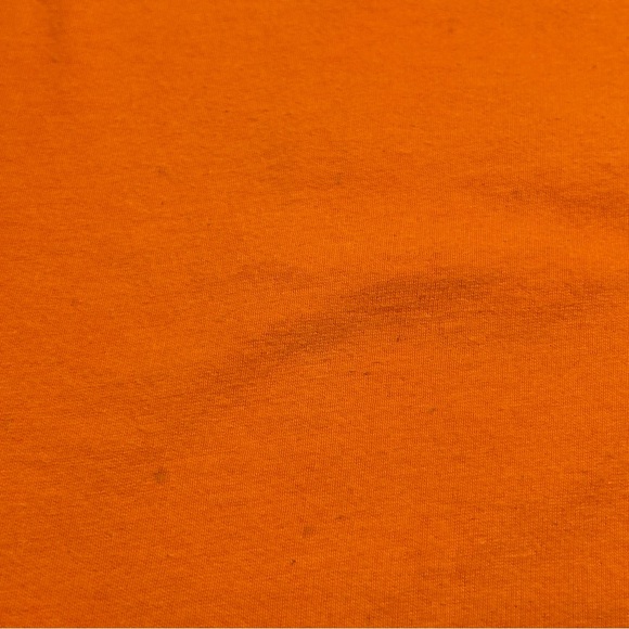 Vintage Power Rangers Red Wind Ranger Ninja Storm Tee Large 10/12 - Picture 9 of 11